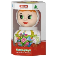 Неваляшка малая &laquo;Аленушка&raquo;