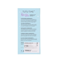 Набор декоративной косметики &laquo;Единорог с мороженым&raquo;