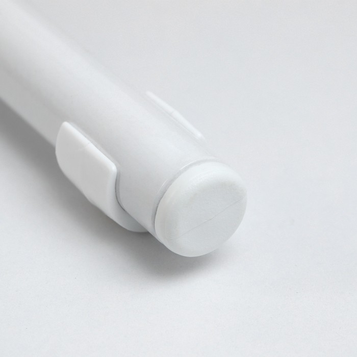 Этажерка для микроволновой печи, 56&times;38&times;35,5 см, цвет белый