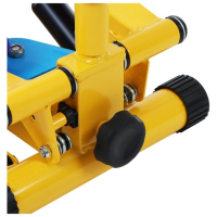 Министеппер детский ONLYTOP