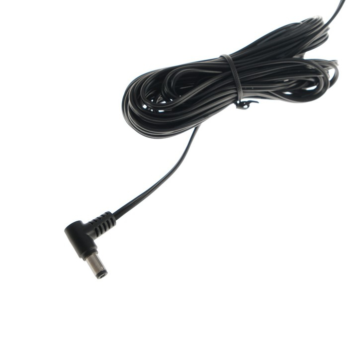 Светодиодный прожектор на солнечной батарее 10 Вт, выносная панель, 15 &times; 11 &times; 4 см, 6500К