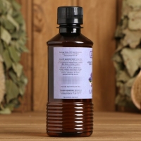 Ароматизатор для бани и ванны &laquo;Лаванда&raquo;, натуральная, 250 мл., "Добропаровъ"