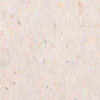 Полотно нетканое, 2,5 мм, ширина 75 см, 50 п.м, плотность 200 г/м&sup2;