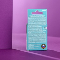 Ароматизатор Tensy Водопад, бутылочка, 6 мл, ТВ-12