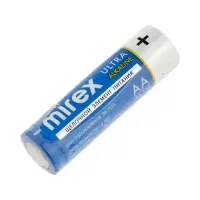 Часы настенные, интерьерные "Волна", бесшумные, 43 х 14 см, темно-синие