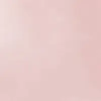 Бумага тишью &laquo;Жемчужная&raquo;, розовый, 50 х 66 см