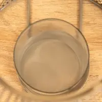 Подсвечник фонарь со стеклянной колбой 20х20х26 см, d 9 см, металл, цв. серый