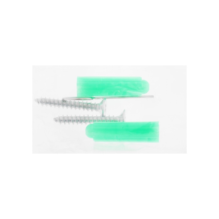 Видеокамера WiFi Cam-14, IP, 2 Мп, поворот 355 &deg;, микрофон, 3.6 мм объектив, белая