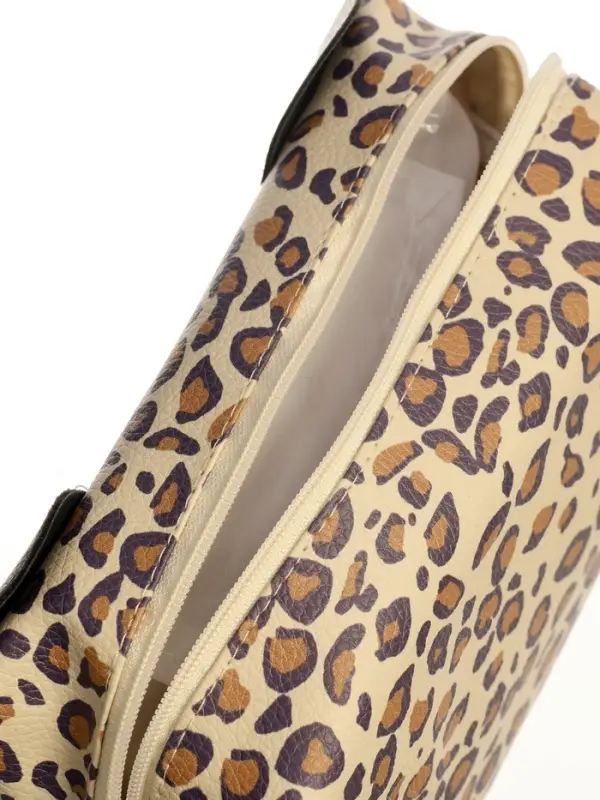 Музыкальная игрушка-сумочка "Котенок" звук, глазки моргают