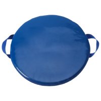 Санки-ледянки &laquo;Забавные животные&raquo;, d=45 см