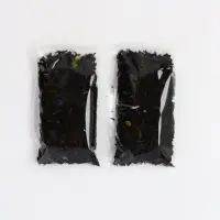 Чай черный BLUEBERRY PIE 50 г