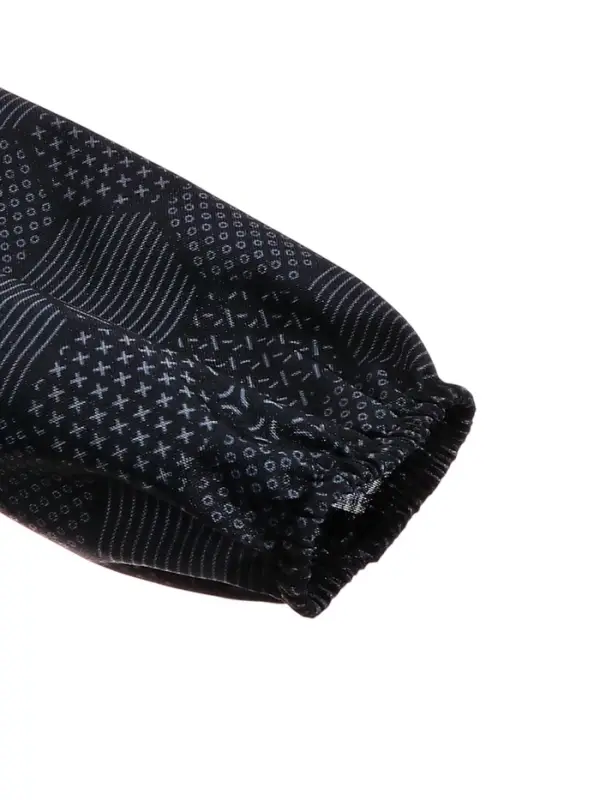 Фартук с нарукавниками ErichKrause Sport DNA