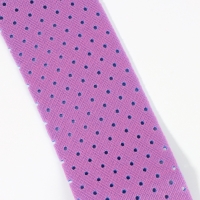 Стельки для обуви, дышащие, для вырезания, в рулоне, 150&times;9 см, фиолетовый/розовый