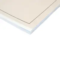 Колледж-тетрадь А4, 80 листов на скрепке "Почерк"