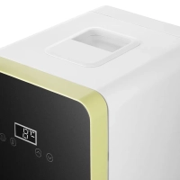 Холодильник для косметики мини КТ-4109 - 10 л. - 52 Вт