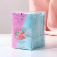 Аромасаше "Клубника", 10 г, "Богатство Аромата"