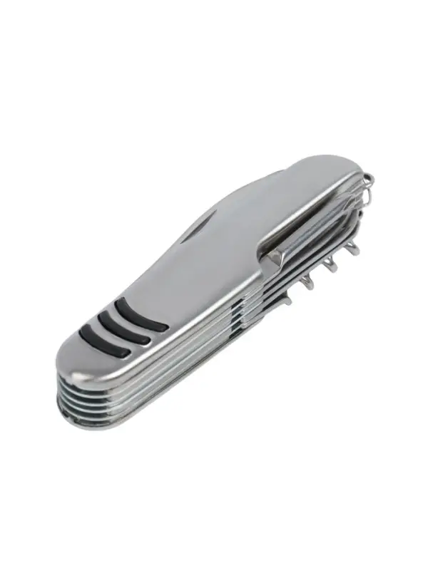 Мультитул туристический №2