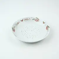 Тарелка глубокая &laquo;Новогодние истории&raquo;, 20 см