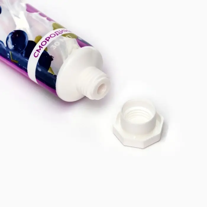 Крем для рук &laquo;Смородина&raquo; увлажняющий, 30 мл