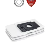 Комплект мешков для пыли PDB 5002 для роботов-пылесосов