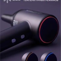 Фен для волос SC-HD70I43