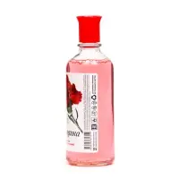 Лосьон одеколон после бритья "Гвоздика", 100 мл