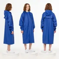 Макинтош R3, синий, размер M/L