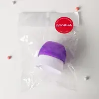 Адаптер для кондитерского мешка Доляна, для насадки d=3 см