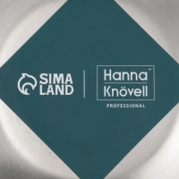 Миска d=22 см, объем 1,8 л