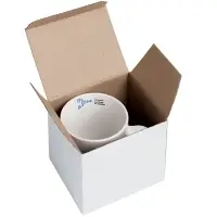 Кружка &laquo;Бизнес-зодиак. Скорпион&raquo;