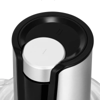 Измельчитель "3 в 1" электрический кухонный КТ-3515 - 500 Вт