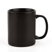 Кружка керамическая Дорого внимание &laquo;Лучший из лучших&raquo;, 350 мл