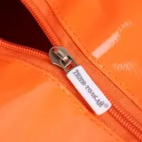 Тюбинг-ватрушка 65см ТЕНТ БЕЗ ПРИНТА