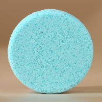 Набор бомбочки для ванны URAL LAB &laquo;С Новым Годом&raquo;, 3х100 г