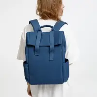 Рюкзак cityPulse, синий