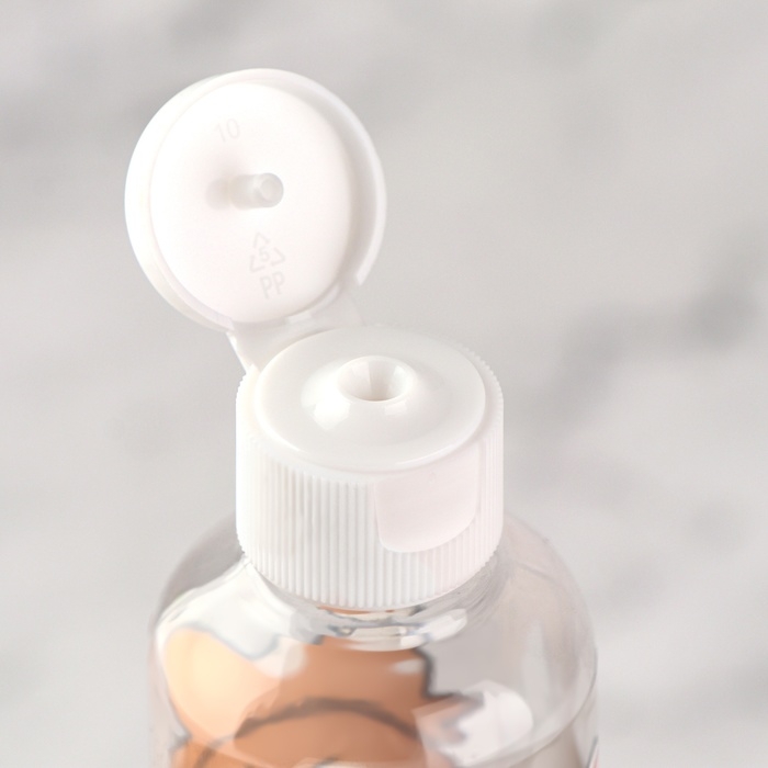 Набор для хранения &laquo;Корги&raquo;, в чехле, 6 предметов, разноцветный