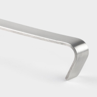 Шумовка d=14 см, L=38