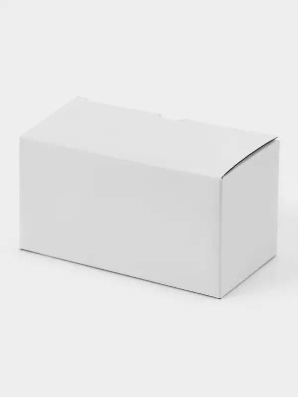 Набор соусников 4 шт Magisto "Бланш" 50 мл, 6х3,5 см