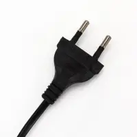 Фонтан для кошек и собак 1,5 л, 16,5 х 11,5 х 12 см, евророзетка, жёлтый