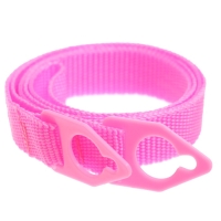 Музыкальная игрушка &laquo;Звёздная гитара&raquo;, звук, свет