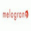 Melograno Puzzle