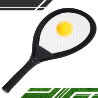 Набор ракеток &laquo;Большой воланчик&raquo;