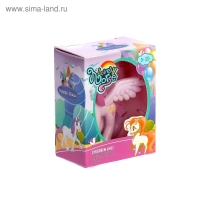 Пони &laquo;Малышки&raquo;, МИКС