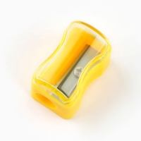 Набор первоклассника в папке для тетрадей 25 предметов &laquo;1 сентября Учусь на 5+&raquo;