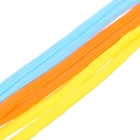 Развивающий набор &laquo;Шнуровальный планшет&raquo;