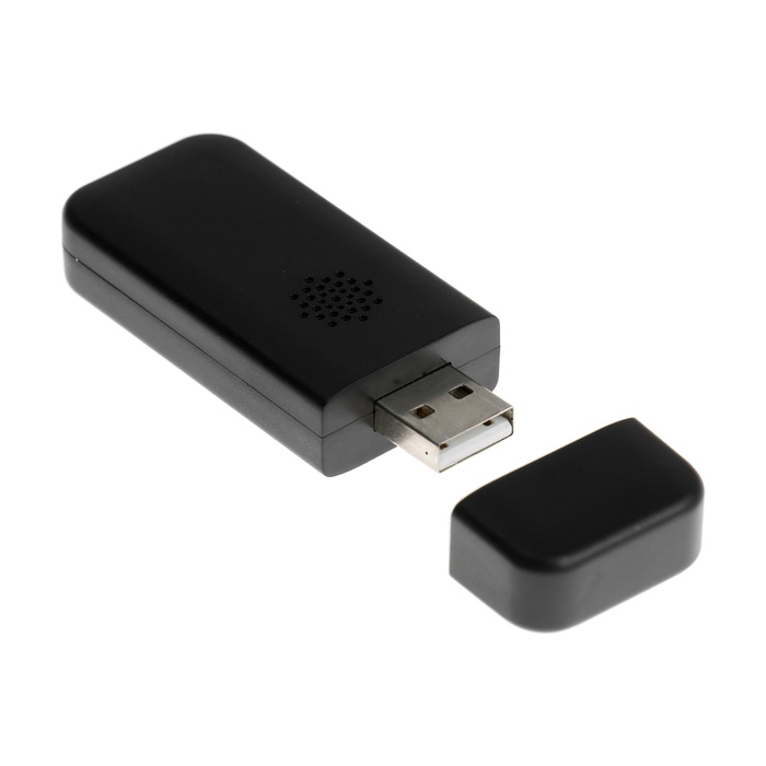 Игровая приставка MYBIT Game-6, 8 бит, 620 игр, RCA, 2 беспроводных джойстика, черная