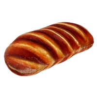 Мягкая игрушка &laquo;Батон&raquo;, 45 см