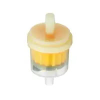 Фильтр для ТС 54&times;29 мм, посадочный 6 мм