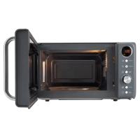 Микроволновая Печь HYM-D3036 20л. 700Вт