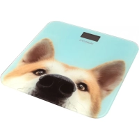 Весы напольные электронные H-BS03680 макс.180кг